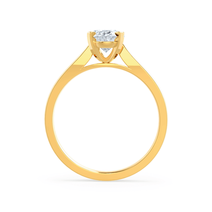 1-50-ct-oval-shaped-moissanite-solitaire-engagement-ring