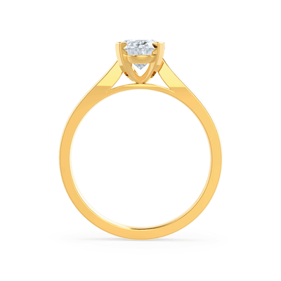 1-50-ct-oval-shaped-moissanite-solitaire-engagement-ring