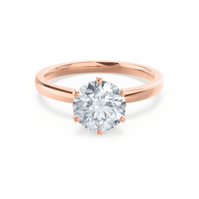 1-50-ct-round-shaped-moissanite-solitaire-style-engagement-ring-5