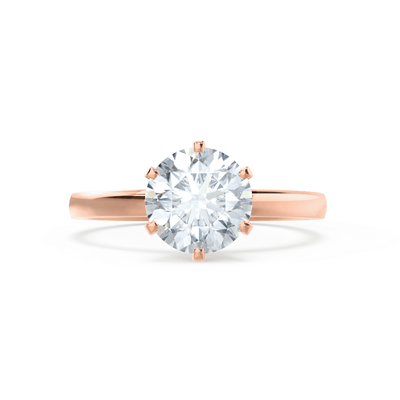 1-50-ct-round-shaped-moissanite-solitaire-style-engagement-ring-7