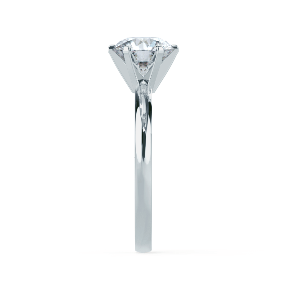 round-shaped-moissanite-solitaire-style-engagement-ring-8