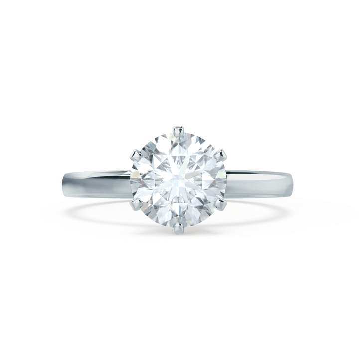 1-50-ct-round-shaped-moissanite-solitaire-style-engagement-ring-11