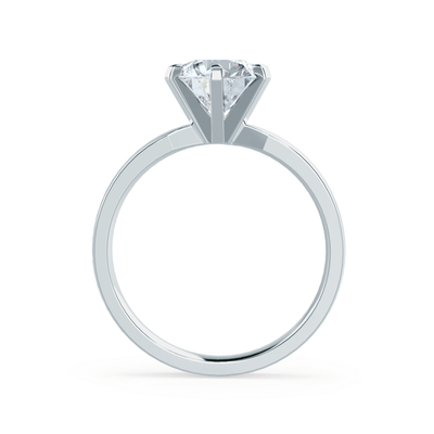 1-50-ct-round-shaped-moissanite-solitaire-engagement-ring-15