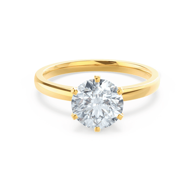 1-50-ct-round-shaped-moissanite-solitaire-engagement-ring-8