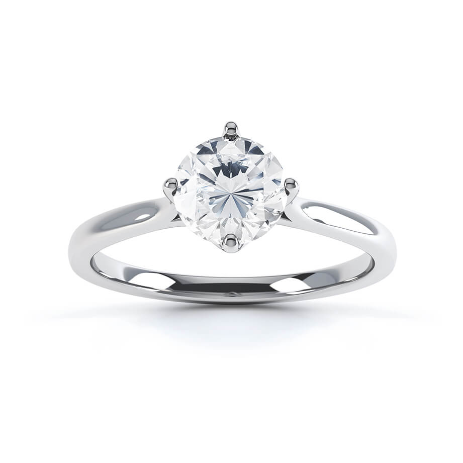 1-0-ct-round-shaped-moissanite-solitaire-engagement-ring-5