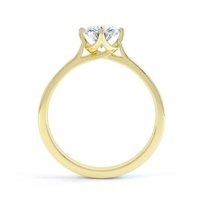 1-0-ct-round-shaped-moissanite-solitaire-engagement-ring-9