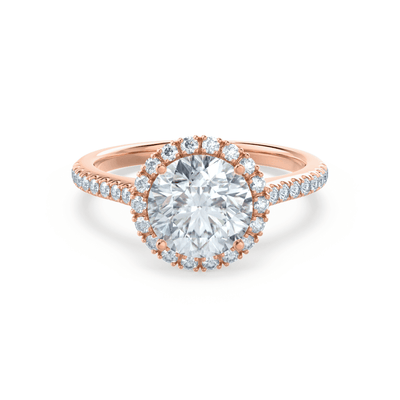 round-shaped-moissanite-halo-style-engagement-ring-5
