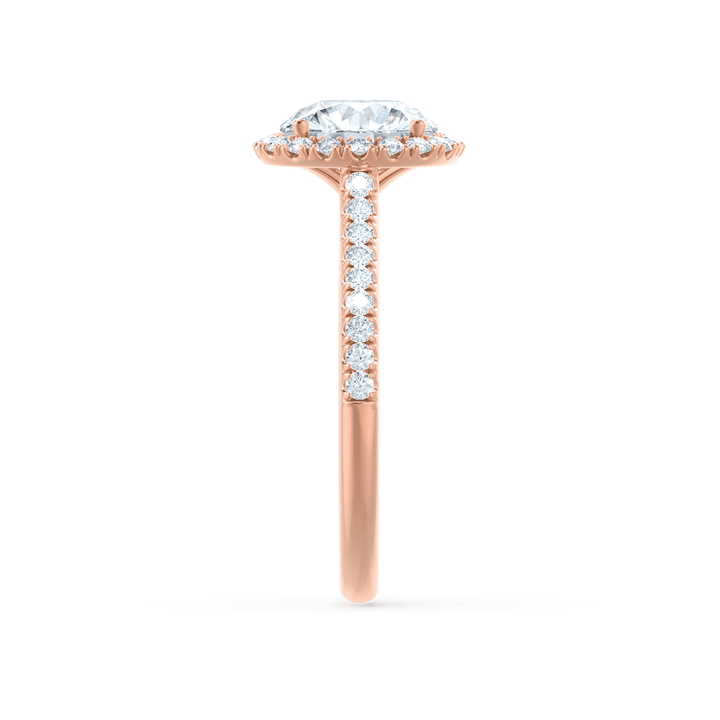 1-0-ct-round-shaped-moissanite-halo-style-engagement-ring-6