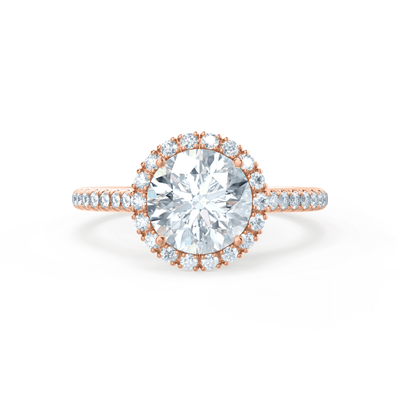 round-shaped-moissanite-halo-style-engagement-ring-5
