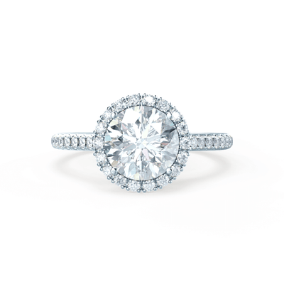 round-shaped-moissanite-halo-style-engagement-ring-7