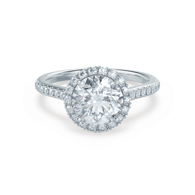 1-0-ct-round-shaped-moissanite-halo-style-engagement-ring-8
