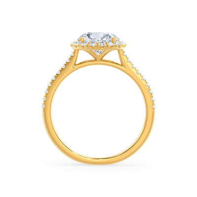 1-0-ct-round-shaped-moissanite-halo-style-engagement-ring-5