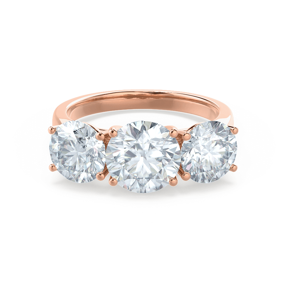 1-50-ct-round-shaped-moissanite-three-stone-style-engagement-ring-3