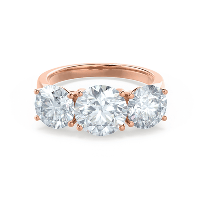 1-50-ct-round-shaped-moissanite-three-stone-style-engagement-ring-3