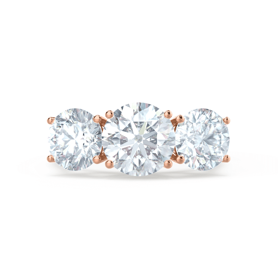 1-50-ct-round-shaped-moissanite-three-stone-style-engagement-ring-5