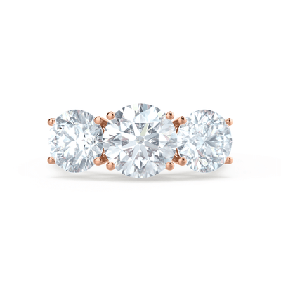 1-50-ct-round-shaped-moissanite-three-stone-style-engagement-ring-5