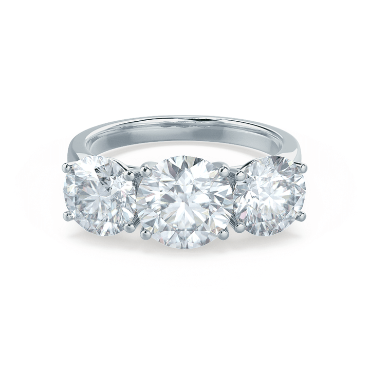 1-50-ct-round-shaped-moissanite-three-stone-style-engagement-ring-4