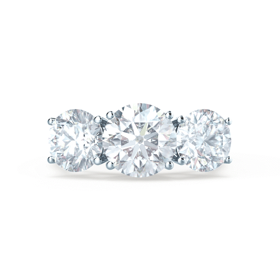 1-50-ct-round-shaped-moissanite-three-stone-engagement-ring