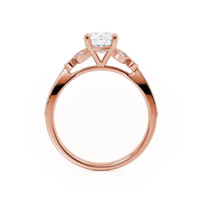 round-shaped-moissanite-cluster-style-engagement-ring-5