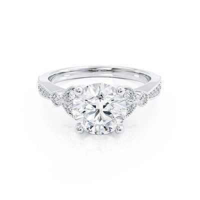 1-50-ct-round-shaped-moissanite-cluster-style-engagement-ring-3