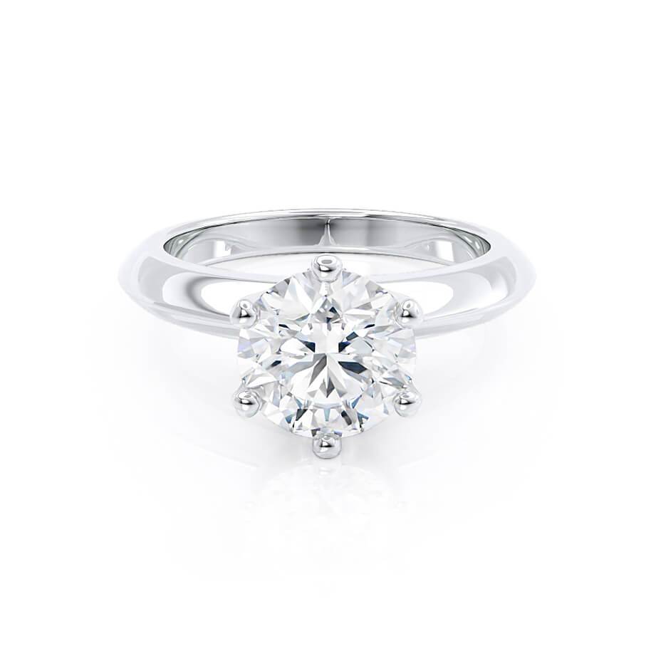 1-0-ct-round-shaped-moissanite-solitaire-style-engagement-ring-6