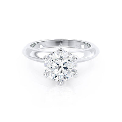 1-0-ct-round-shaped-moissanite-solitaire-style-engagement-ring-6