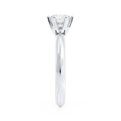 round-shaped-moissanite-solitaire-style-engagement-ring-7