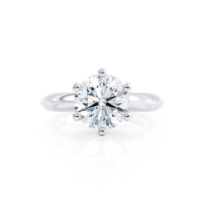 1-0-ct-round-shaped-moissanite-solitaire-style-engagement-ring-8