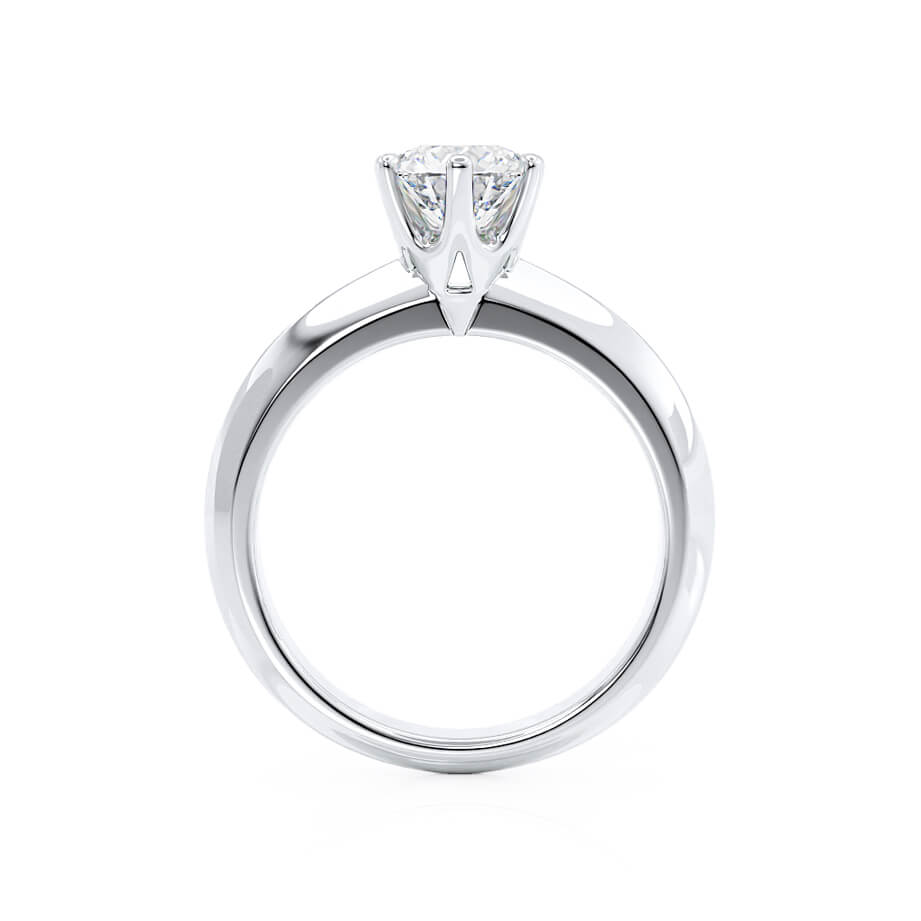 1-0-ct-round-shaped-moissanite-solitaire-style-engagement-ring-10