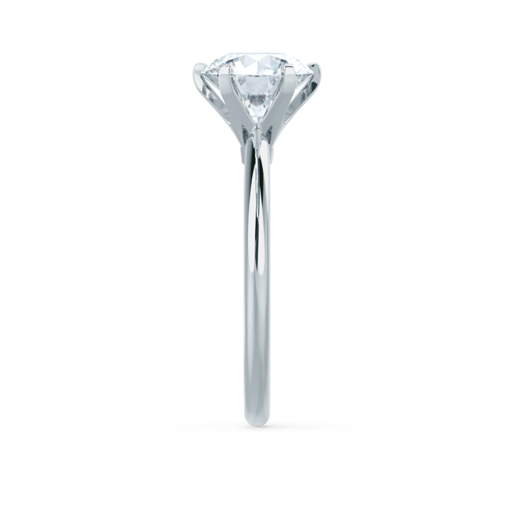 2-20-ct-round-shaped-moissanite-solitaire-engagement-ring