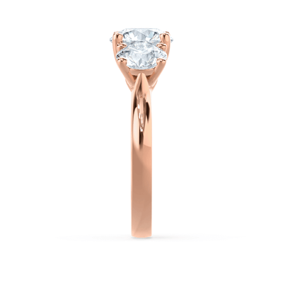 1-0-ct-round-shaped-moissanite-three-stone-style-engagement-ring-5