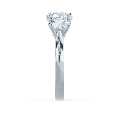 1-5-ct-round-shaped-moissanite-three-stone-engagement-ring