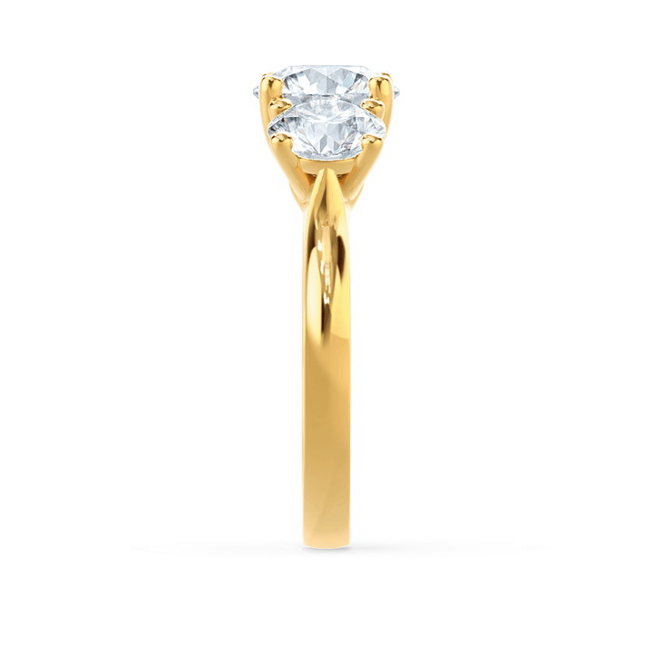 1-0-ct-round-shaped-moissanite-three-stone-style-engagement-ring