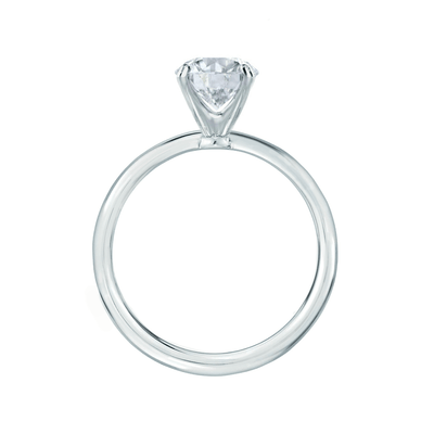 1-0-ct-round-shaped-moissanite-solitaire-style-engagement-ring