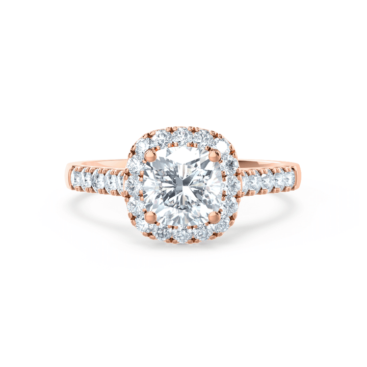 1-10-ct-cushion-shaped-moissanite-halo-style-engagement-ring-3