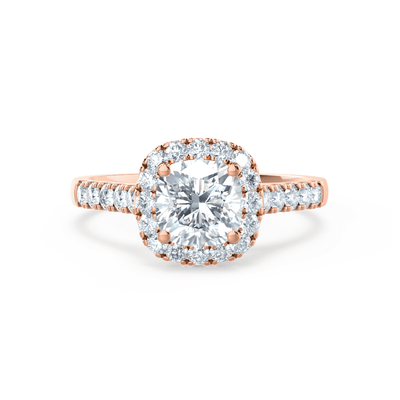 1-10-ct-cushion-shaped-moissanite-halo-style-engagement-ring-3