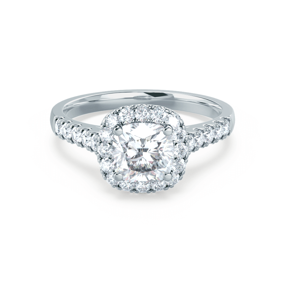 1-70-ct-cushion-cut-moissanite-halo-style-engagement-ring