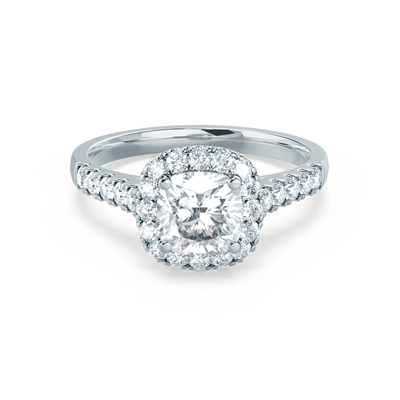 1-70-ct-cushion-cut-moissanite-halo-style-engagement-ring