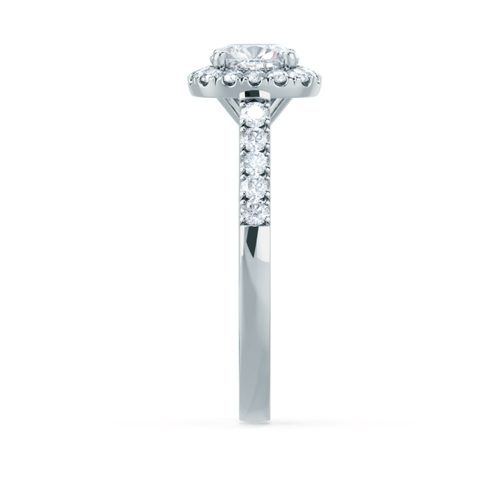cushion-cut-moissanite-halo-style-engagement-ring