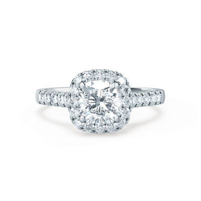 1-70-ct-cushion-cut-moissanite-halo-style-engagement-ring