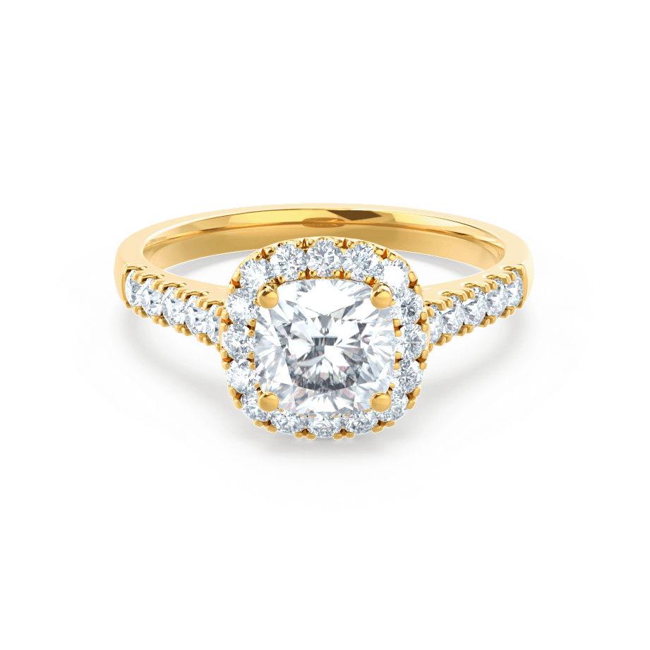1-10-ct-cushion-shaped-moissanite-halo-style-engagement-ring
