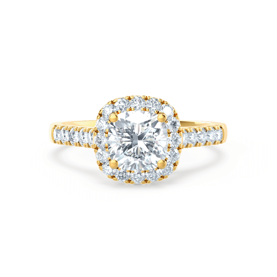 1-10-ct-cushion-shaped-moissanite-halo-style-engagement-ring