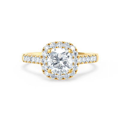 1-10-ct-cushion-shaped-moissanite-halo-style-engagement-ring