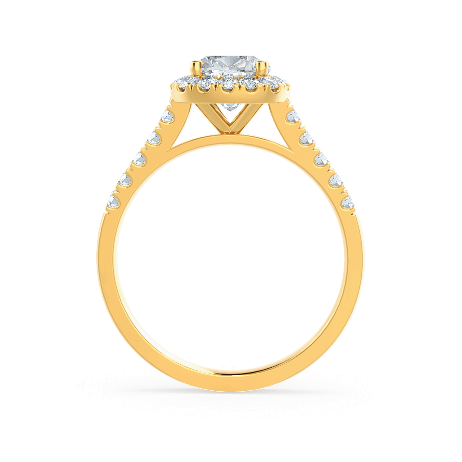 cushion-shaped-moissanite-halo-style-engagement-ring