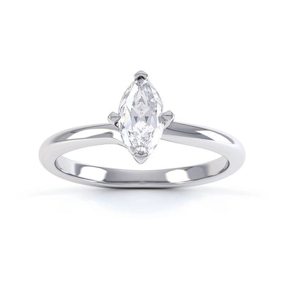 marquise-shaped-moissanite-solitaire-engagement-ring-2