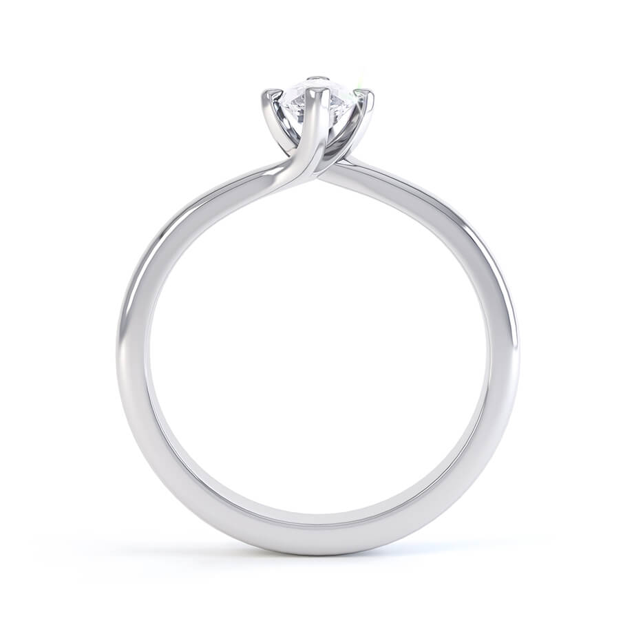 1-0-ct-marquise-shaped-moissanite-solitaire-engagement-ring-3