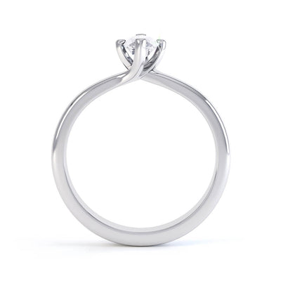 1-0-ct-marquise-shaped-moissanite-solitaire-engagement-ring-3