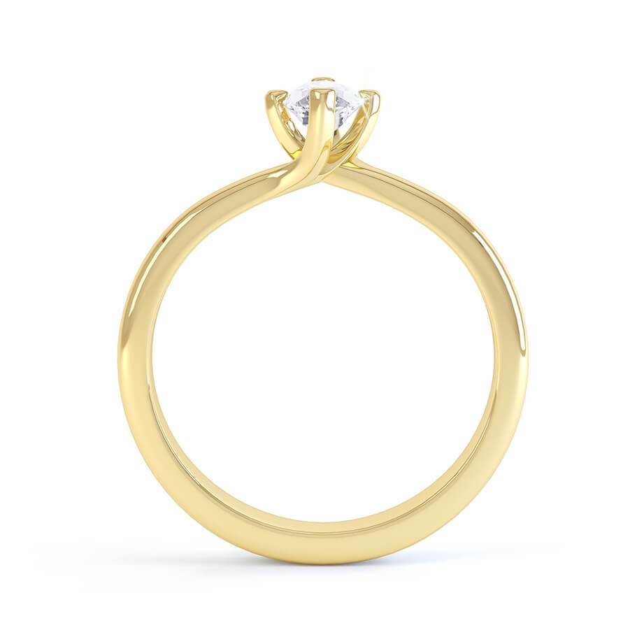 0-90-ct-marquise-shaped-moissanite-solitaire-style-engagement-ring