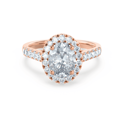 oval-shaped-moissanite-halo-style-engagement-ring-3