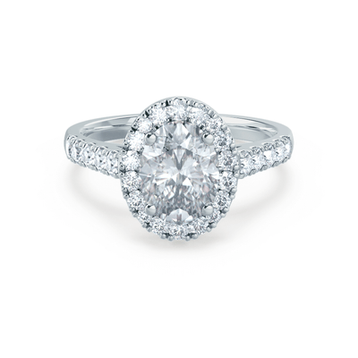 oval-shaped-moissanite-halo-style-engagement-ring